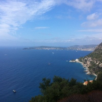 duckygwada's profile picture. 