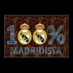 RodrigoChispaGomez (@chispagomez) Twitter profile photo RodrigoChispaGomez (@chispagomez) Twitter profile photo