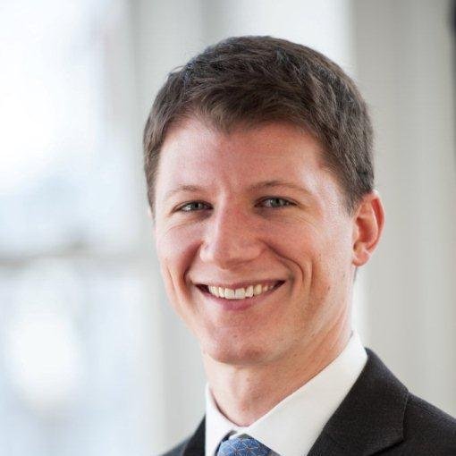 kenan_lucas's profile picture. 