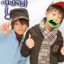 おん (@0222_on) Twitter