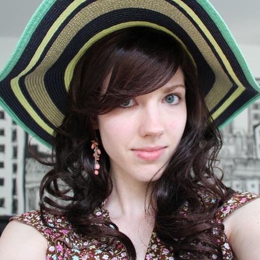 Ali_MarCom's profile picture. Be grateful. Look for the good. Learn from the challenges.