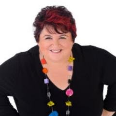 mycreativevoice's profile picture. Writer | Best Selling Author | Mentor - facilitating soulful connections through the stories of women  #mycreativevoice