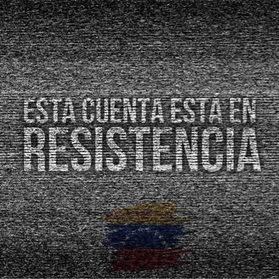 Oficial del verdadero Ejercito Venezolano luchador por la democracia sublevado el 11 de abril