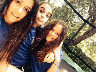 2001. Gaur borrokatzen ez duenak bihar ez dezala negar egin. /20,03/ Hipica como forma de vida {Ed Sheeran} #ValverdeNatural`14 3 txuurigooorri♥ Sanmi Shore