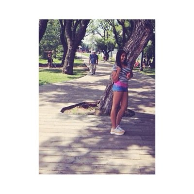 ♡Instagram: danijulsing_xo