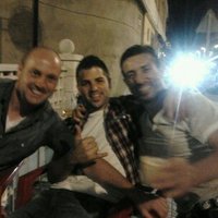 calvente (@calvente_alvaro) 's Twitter Profile