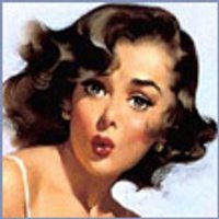 Turner Lisa (@olartilati) 's Twitter Profile Photo