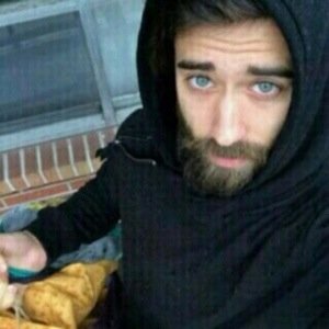 موب كلنا مثل امك نشوفك غزال ؟