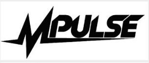 mPulse_eSports's profile picture. 