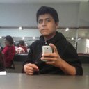 leo Montes - @leomontes10bd - Twitter
