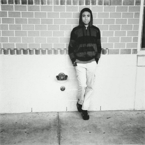 Fuck_Relax's profile picture. A 13 Year Old Kid Learning The Was Of A Teen  Actor,Dancer,Artist