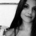 Ashley Centola (@ashleycentola) Twitter profile photo