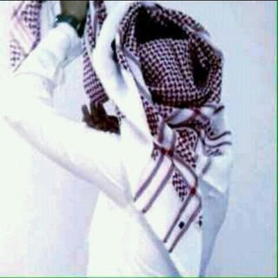 اتشرف بمتابعتكم لي