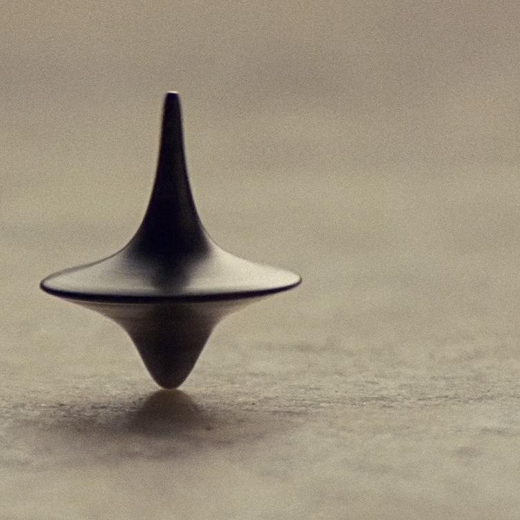 GlinkaMulets's profile picture. 