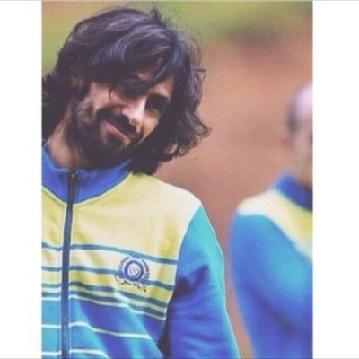 ضوء نجمه على عشب