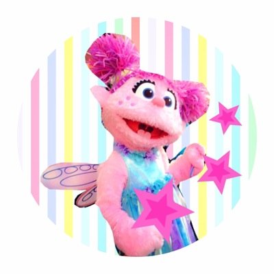 フォローはUSJ垢のみでお願いします。キャラクターヲタです。今年もサンレスとプレショ行きました。いい思い出。