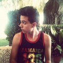 MGC (@13Mgc) Twitter