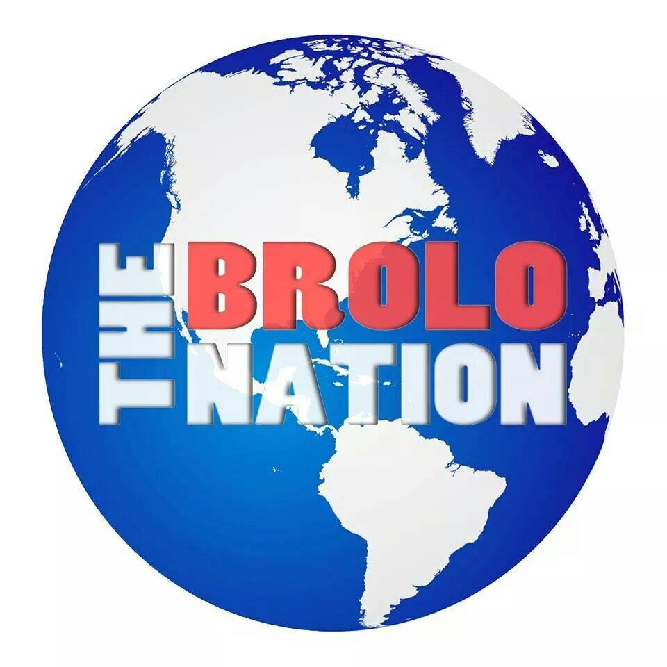 Nation if entertainment pros, dorks, and life enthusiasts.