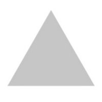 Difference (@differenceband) 's Twitter Profile