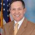Dennis Kucinich (@repkucinich) Twitter profile photo