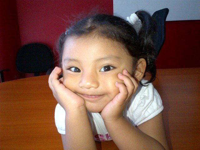 Jofer30's profile picture. 