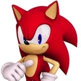 Back up account for @RedtheHedge