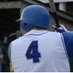Joe Bartkowicz (@jbarky4) Twitter profile photo Joe Bartkowicz (@jbarky4) Twitter profile photo