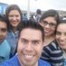 Juan Avila (@juanmavilardz) Twitter profile photo Juan Avila (@juanmavilardz) Twitter profile photo
