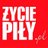 ZyciePily's profile image