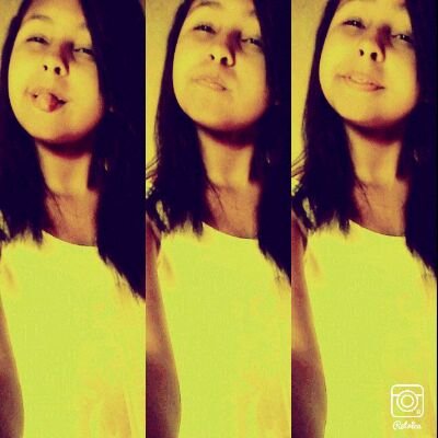 ' Marlon Marques & L.E.M.G ♥  All I want is to be with You .. No No parq mess...