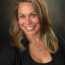 Alice Lema - @WomensInvestGrp - Twitter