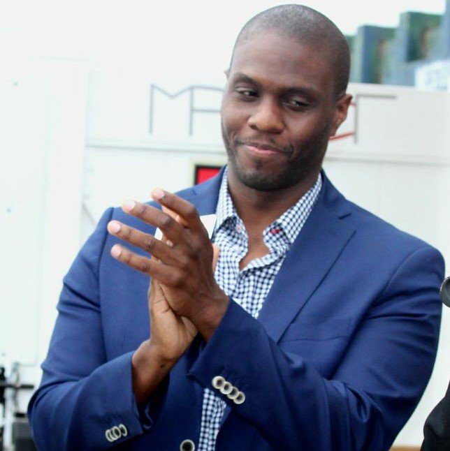 Building the element of effective networking to more businesses