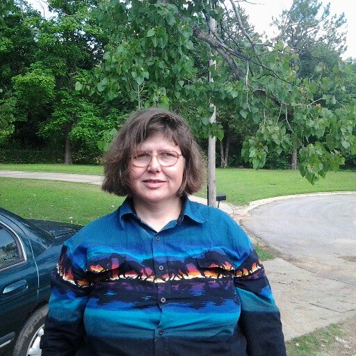 Race_Girl24_7's profile picture. Married to another NASCAR fan and we have one son. i'm a HUGE NASCAR fan. I started as a Waltrip fan. now u cheer for Truex Jr, YRB, Bell