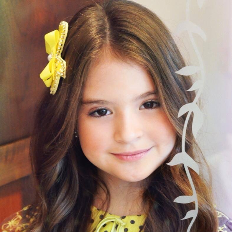 Fazendo maria em chiquititas modelo e atriz