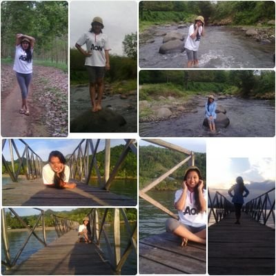 2502  | Institut Koperasi Indonesia 2011 | My family is everything | @fido_tanjung