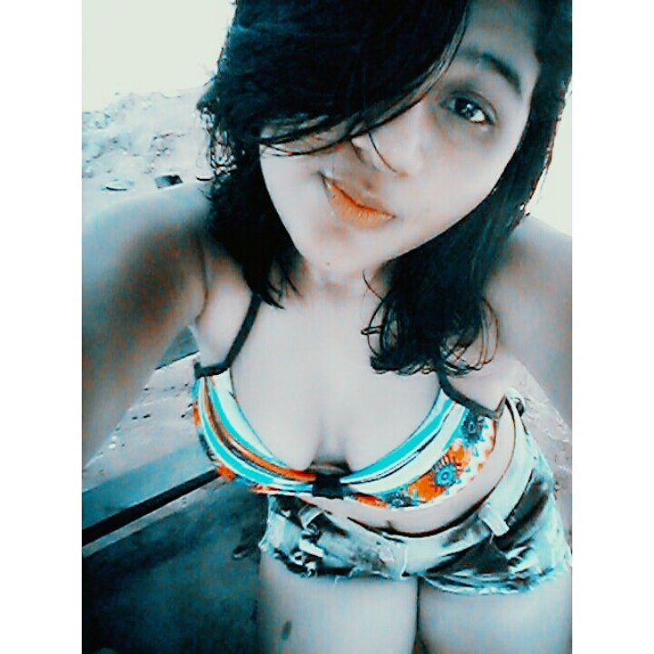 - Mina Mó Zuera * I love BDS 3