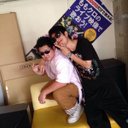 畑中北斗 (@0225Tokiwa) Twitter
