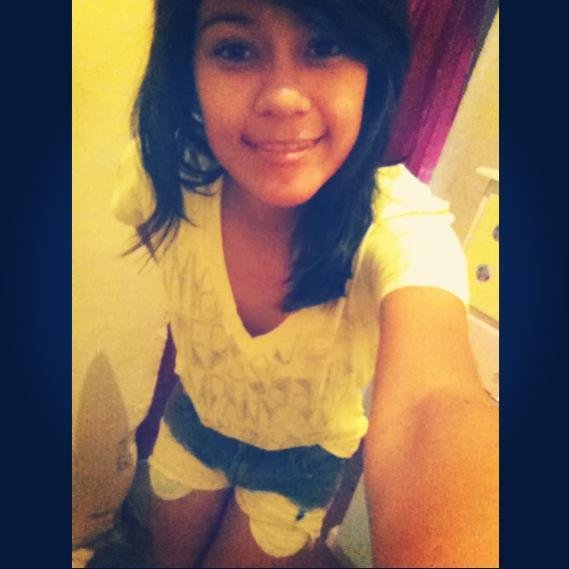 HeyEmyy's profile picture. What Ever You Decide To  Do, Make Sure It Make You Happy.