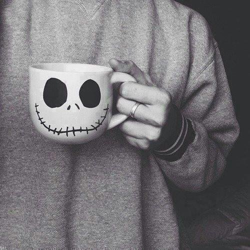 midoa590's profile picture. i'm Ahmed 14 Years Old B7b elkoOora 
رآبـــعــــة فــي القــلــب :) 
مش همـوت نـآقص حلم :'D
This is my acoOont On Face BoOk   
https://t.co/IfI47qrNgz