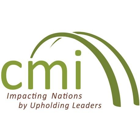 Impacting Nations by Upholding Leaders through Coaching. Tweet re: #Coaching #Missions #Leadership and #Pastors.