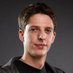Simon Koch (@agorilla) Twitter profile photo Simon Koch (@agorilla) Twitter profile photo