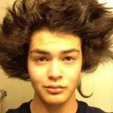 Cody Lay - @Frito_Lay96 - Twitter