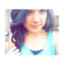 BIBI RAMIREZ - @quennbibi2316 - Twitter