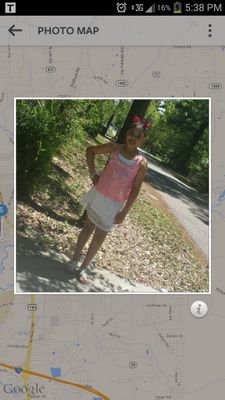 CEd Pnc   j4wam