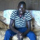 Dominic Wani (@0955540521) Twitter