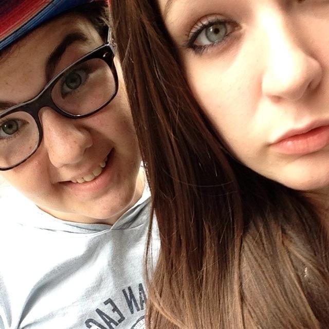 RealNondescript's profile picture. We're Nondescript, we sing and write music. Look into us!