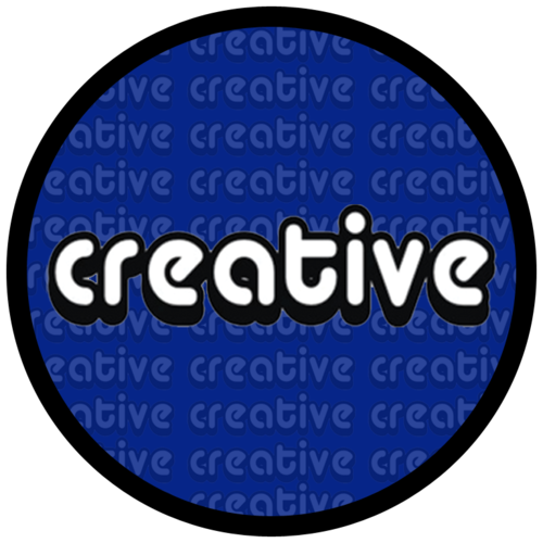 CreativeTeam08's profile picture. 