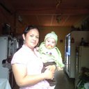 karina (@02_wilker) Twitter