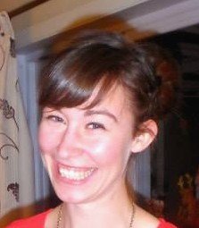 AndLabbe's profile picture. 