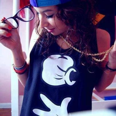 Just Smile Life is BeauTiful =) guitariste